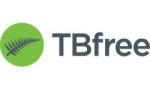 TBfree
